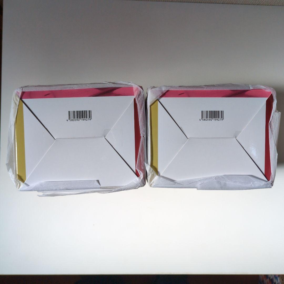 POP UP PARADE Swacchao! マルシル 「ダンジョン飯」未開封