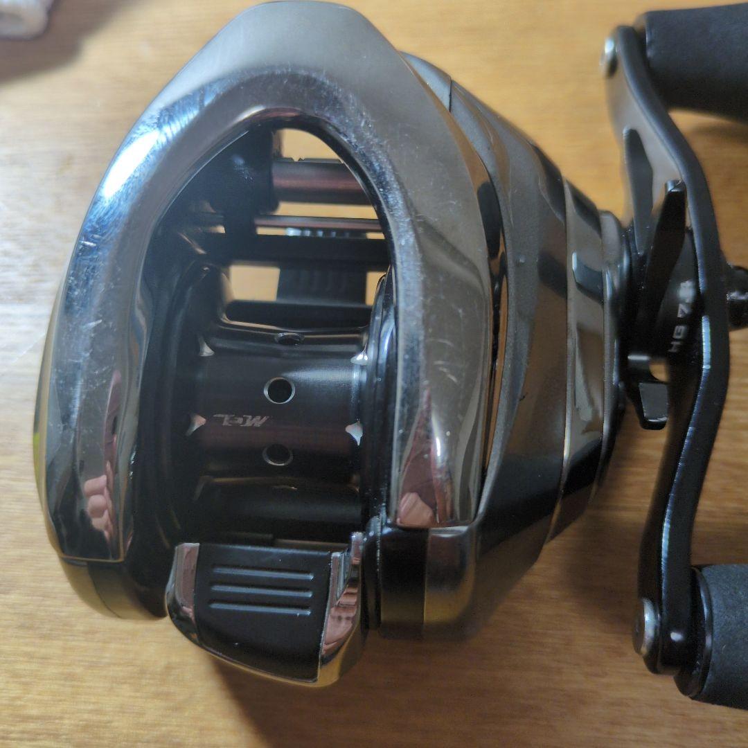 16アンタレスdc HG