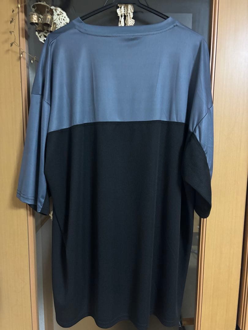 I.F.C フィッシング Tシャツ