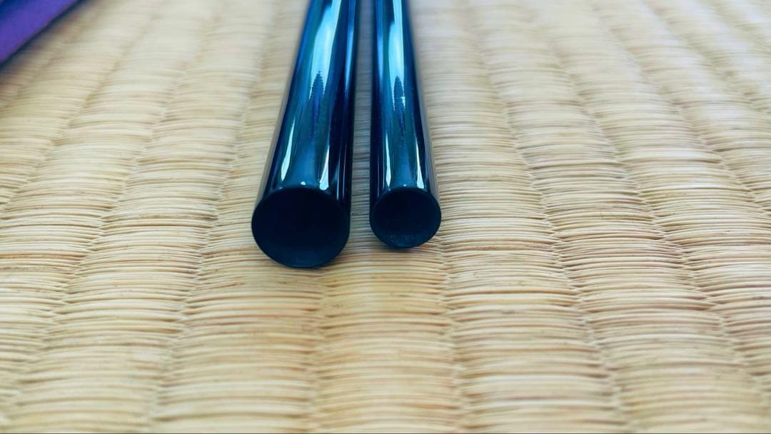 SHIMANO 普天元 獅子吼　13.5尺、16.5尺　ハジ様