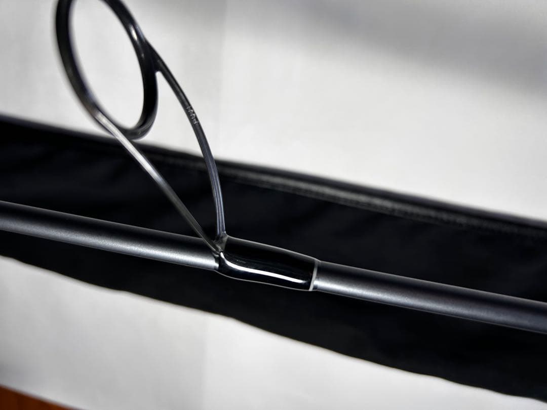 ソウルズアバンギャルド　TF-A92HS-TZ