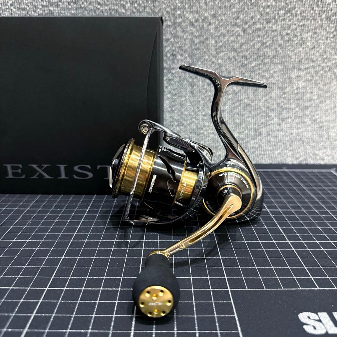 22イグジストセミオーダー PC LT3000-XH 超美品