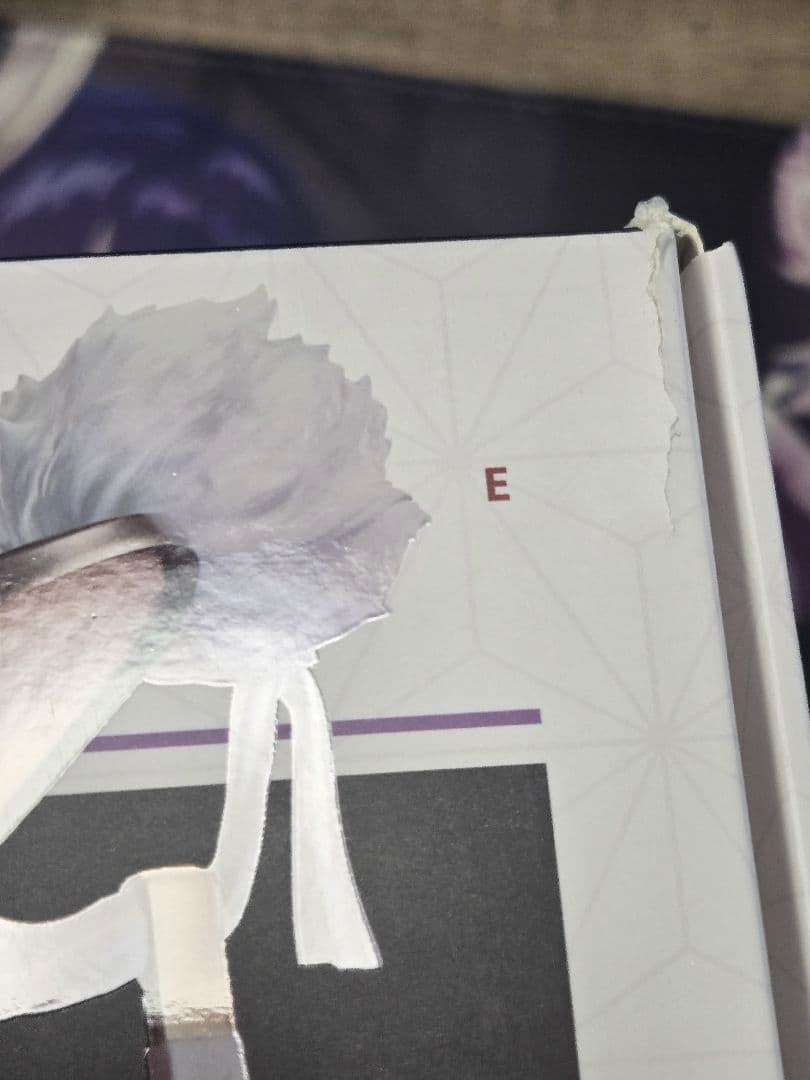 勝利の女神：NIKKE 紅蓮 1/7 フィギュア　グッドスマイルアーツ上海