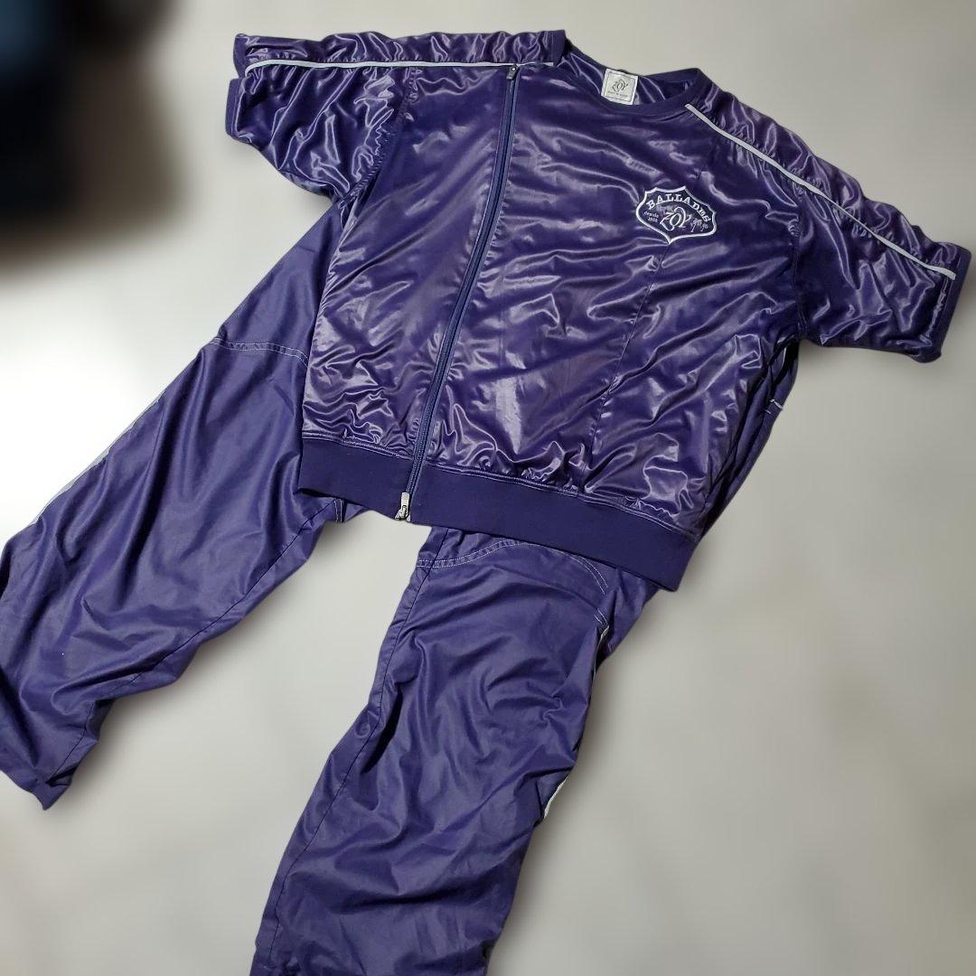 ZOYセットアップ