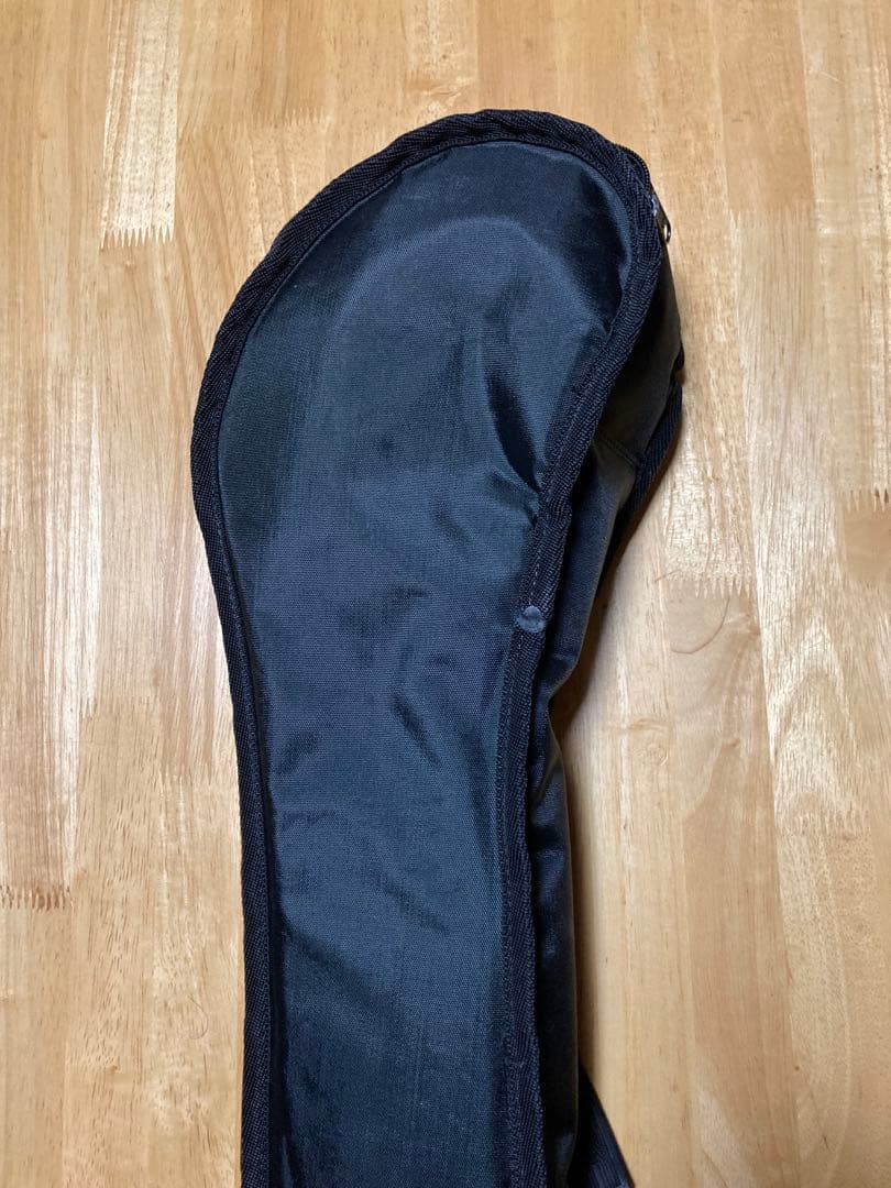 FERNANDES PIE-ZO BASS （ZO-3ベース） ジャンク