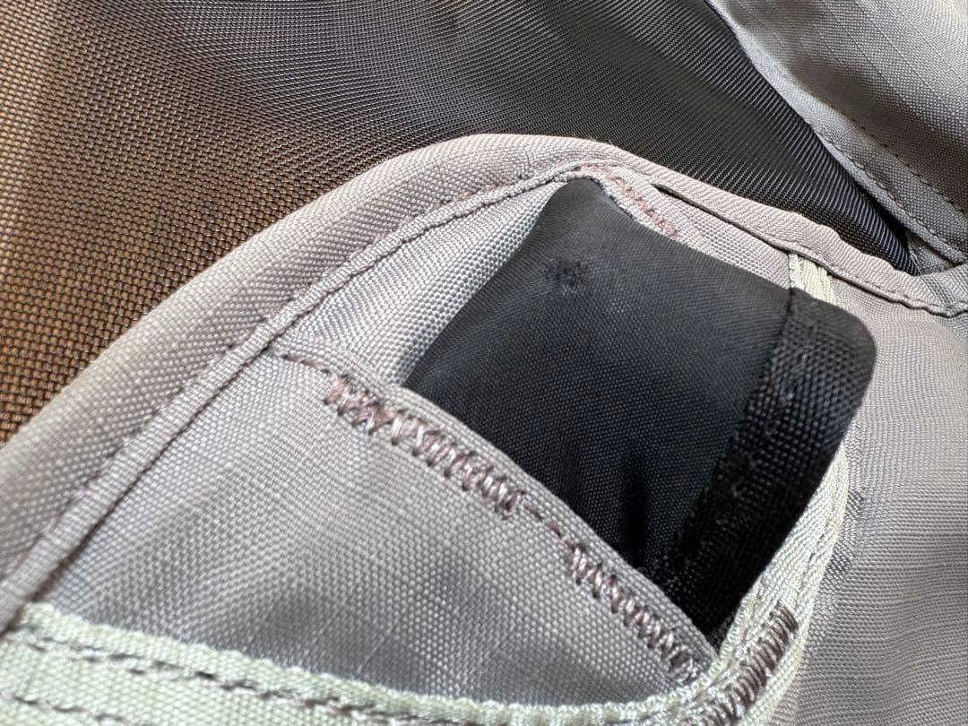 Helinox ヘリノックス DAC 30th グラウンドチェア