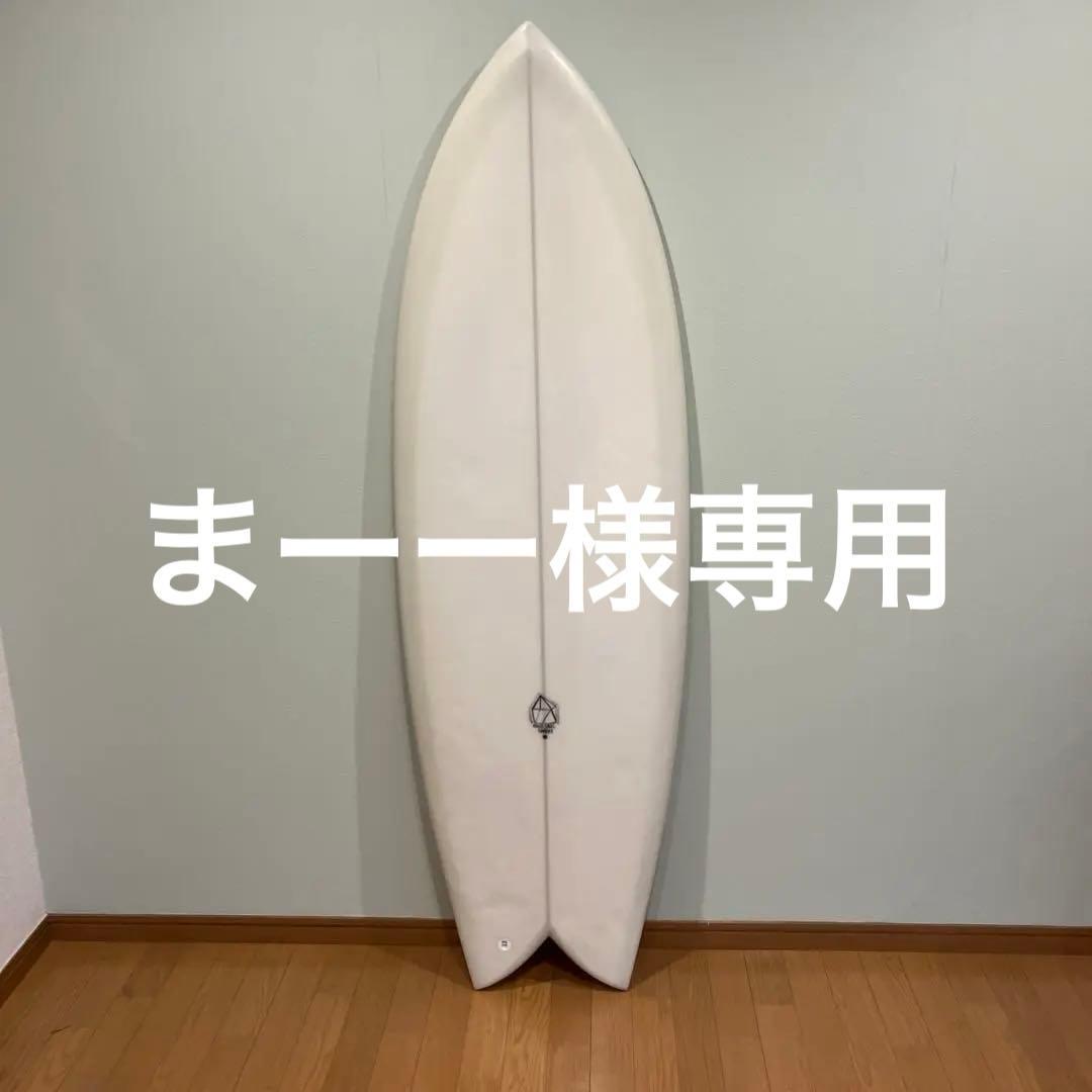 Deadkooks Psychocandy デッドクークスサイコキャンディ交渉可