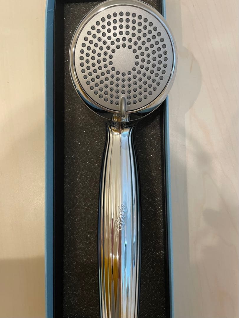 ReFaファインバブル