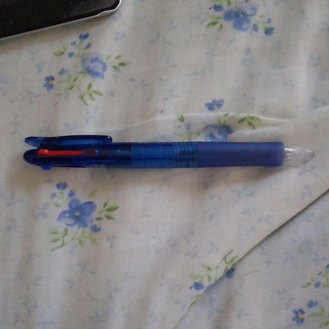 ポールペン