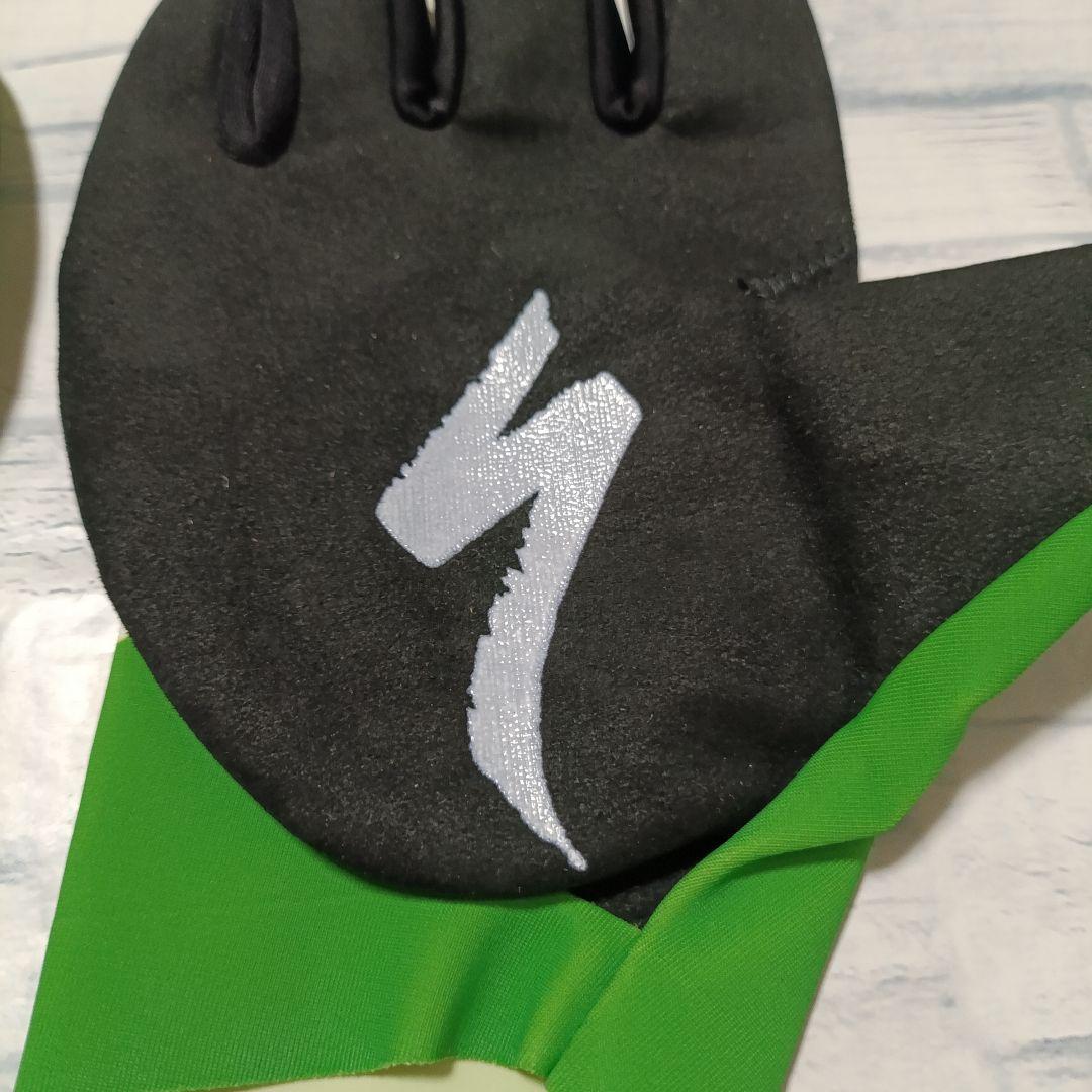 支給品　deceuninckQuickStep　ツールドフランス　マイヨヴェール