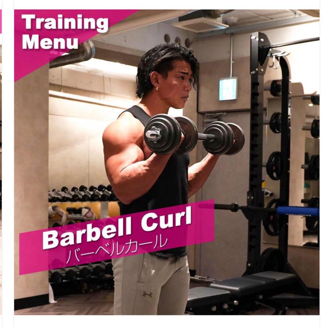 40kg 3WAYダンベルセット 専用ケース付き