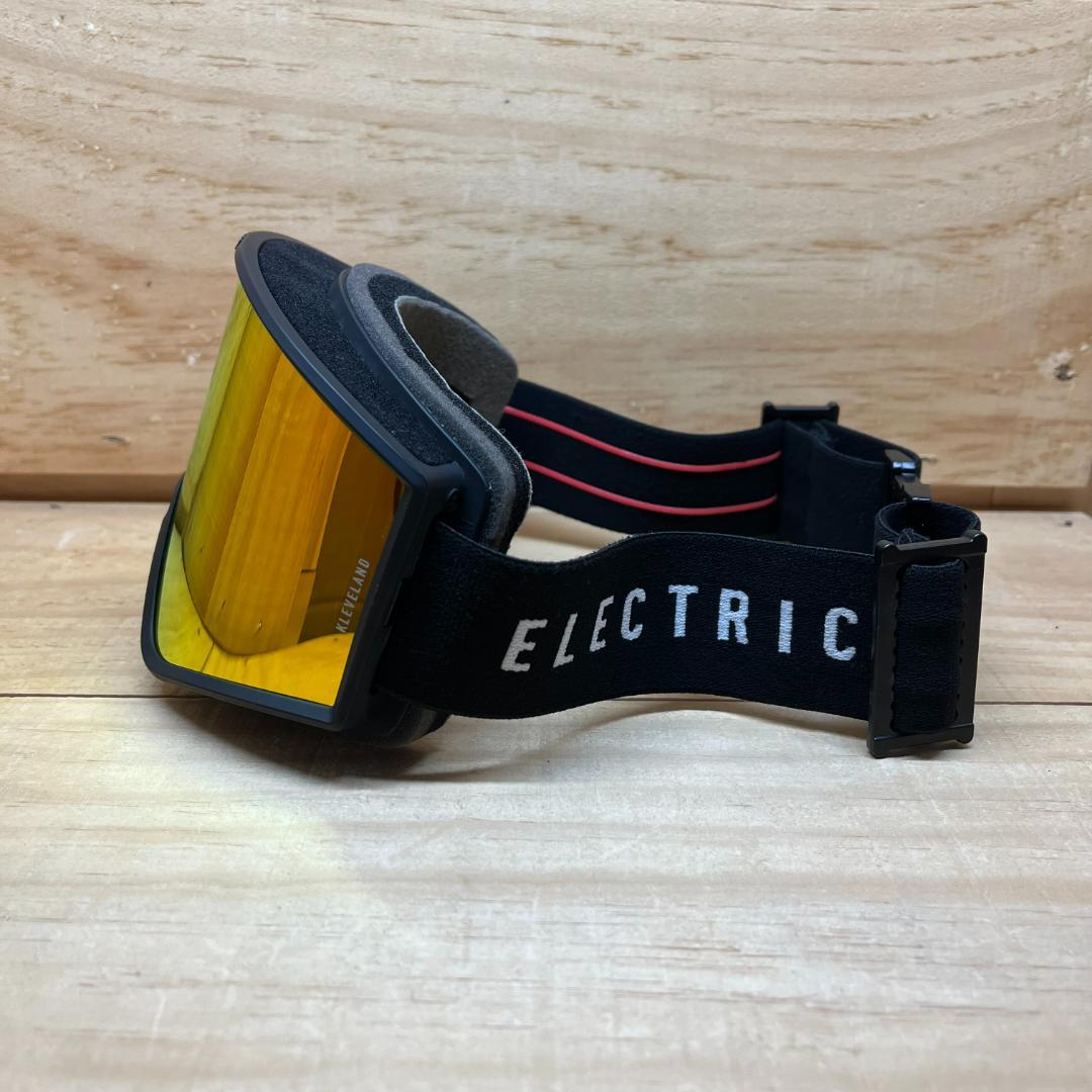 【1756】ELECTRIC　エレクトリック　EK1　イーケーワン