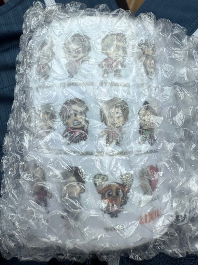 鹿島アントラーズ　LIXIL マグカップ