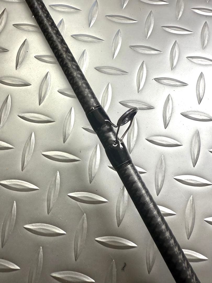 カレイド　スーパースタリオン GT3RS 　 ☆美品☆　MX40　★最終値下げ★