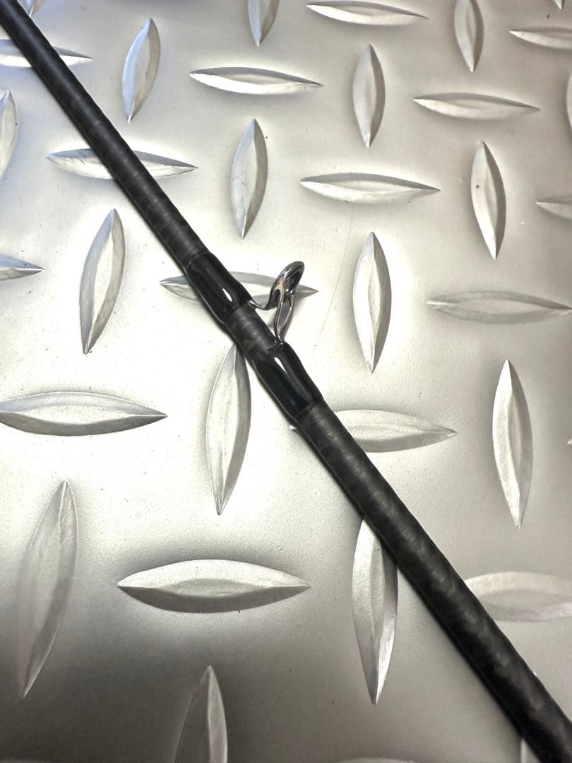 カレイド　スーパースタリオン GT3RS 　 ☆美品☆　MX40　★最終値下げ★