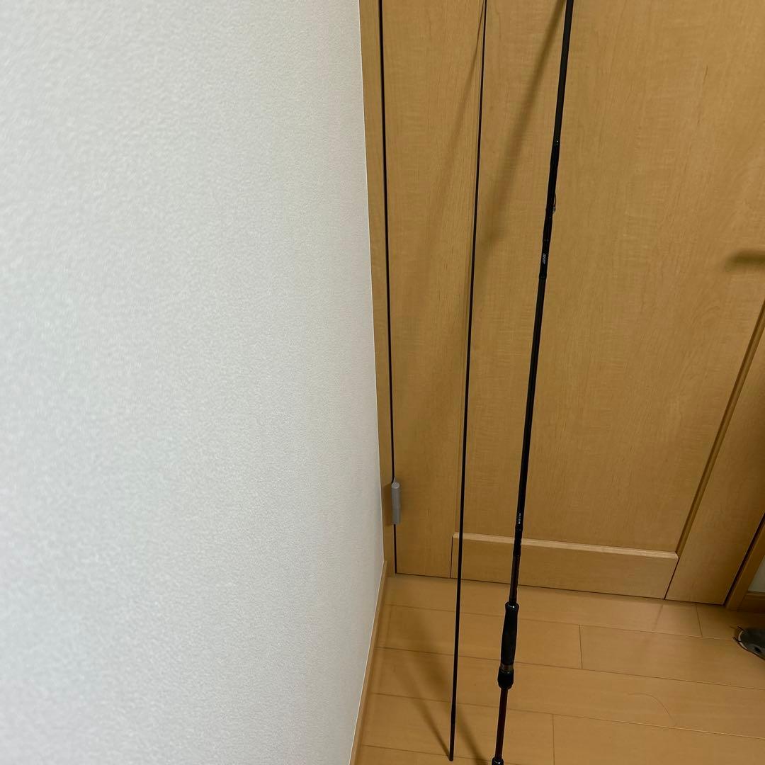 エメラルダスMX IL 83MH