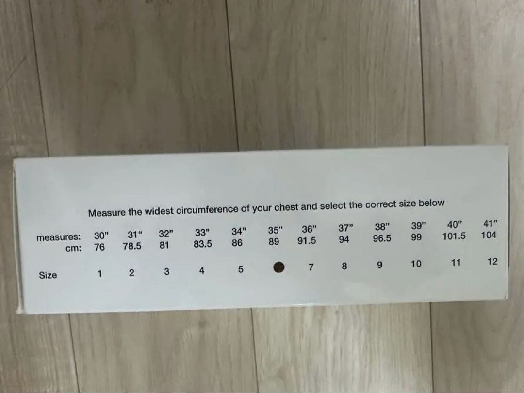 Naked Sports HC ランニングベスト レディース6 軽量