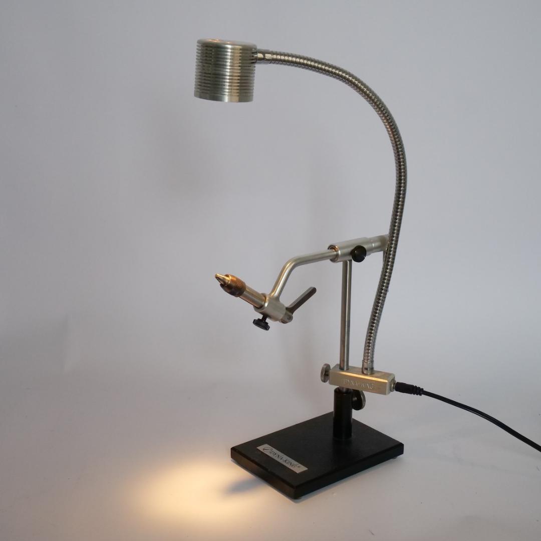 DYNA-KING ダイナキング フレックスランプ バイス用　フライ　F288