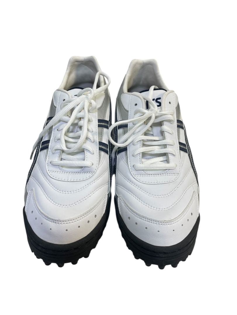 asics（アシックス） ミサイル MP-L シューズ(メンズ)