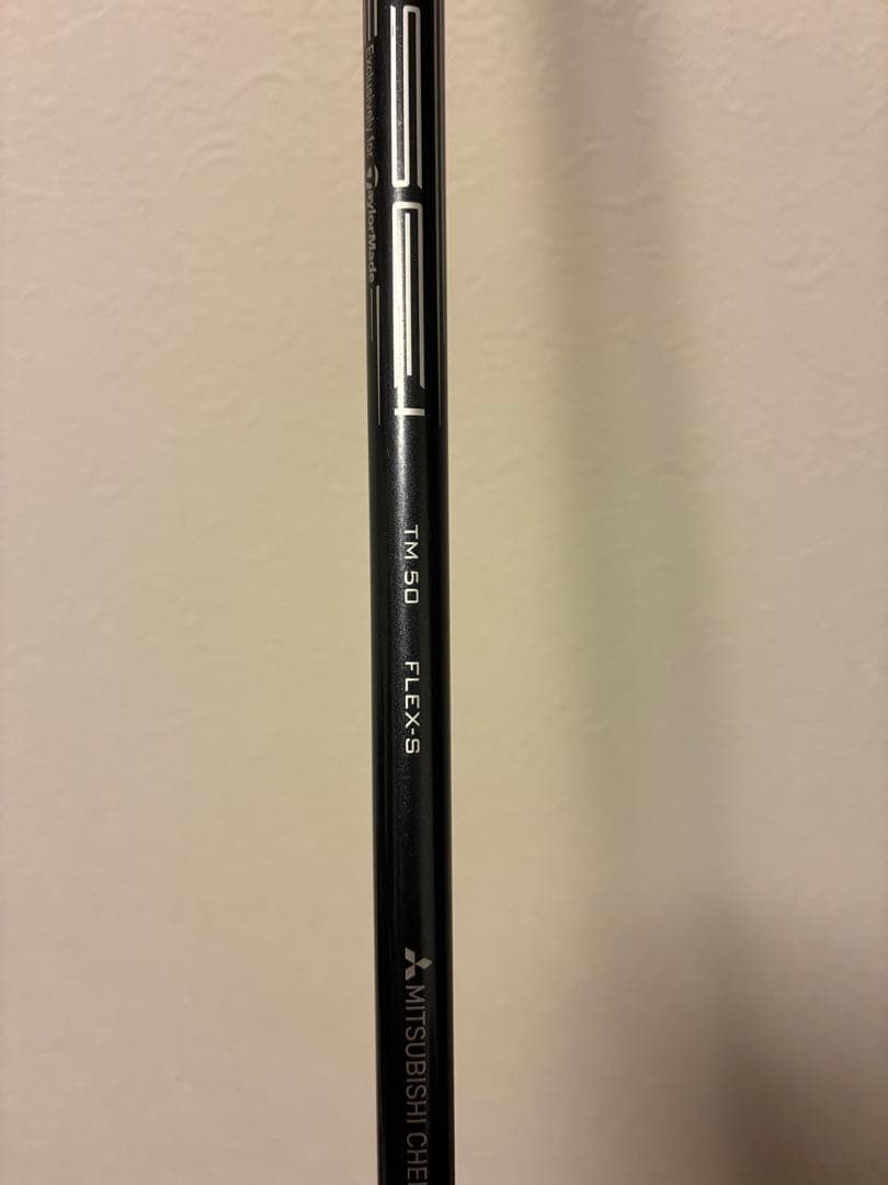 Stealth 2 HD フェアウェイウッド　5w ※ヘッドカバー有