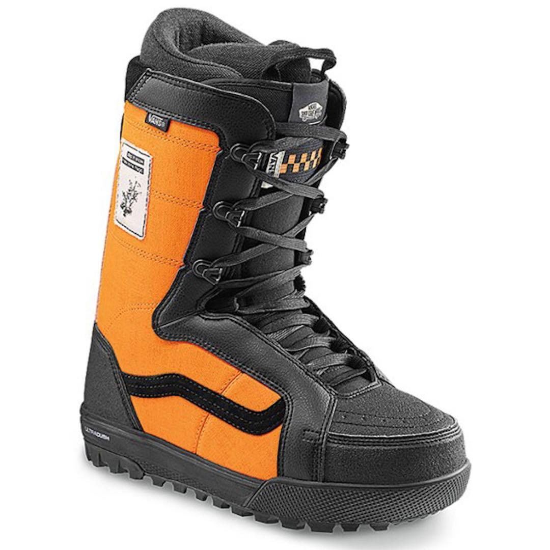 shun vans HI-STANDARD PRO25.0cmプロモデル！