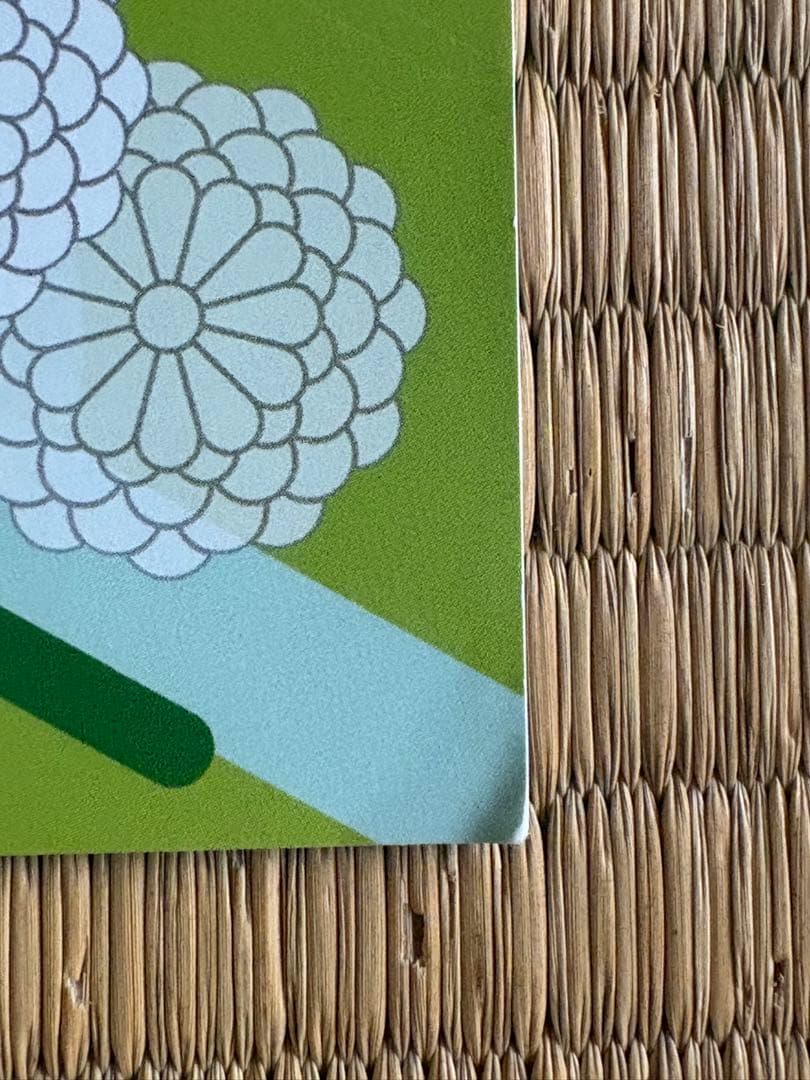 【希少：限定】贄の町ドラマCDサウンドコレクション 小冊子 まとめ売り★CD追加