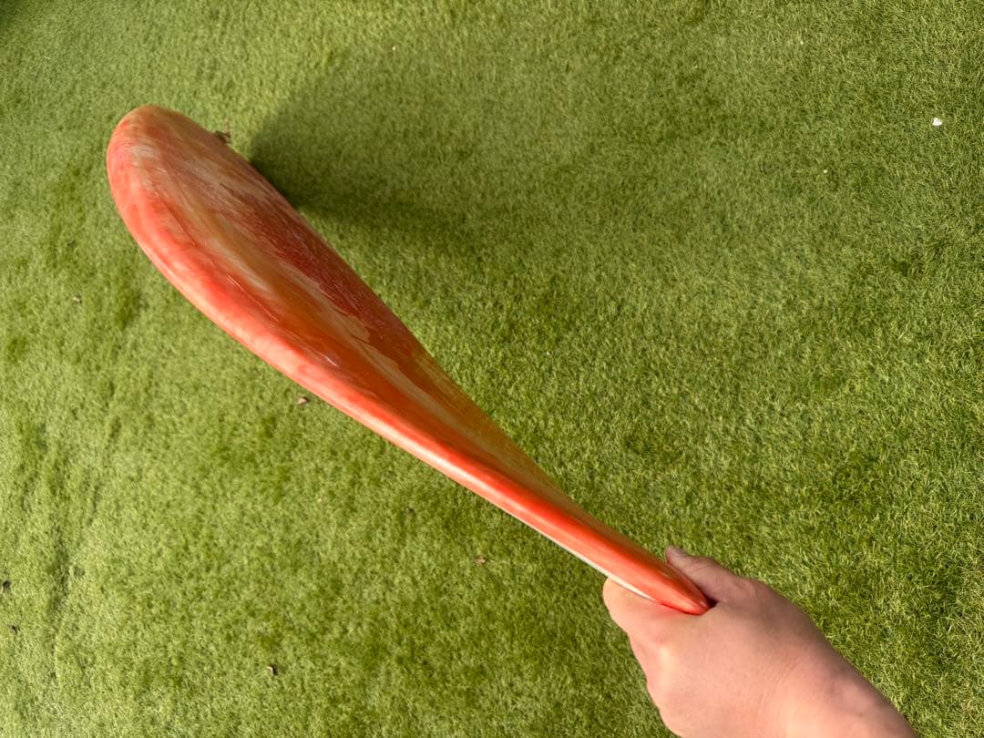 xenosurfboard ミッドツイン　6.6