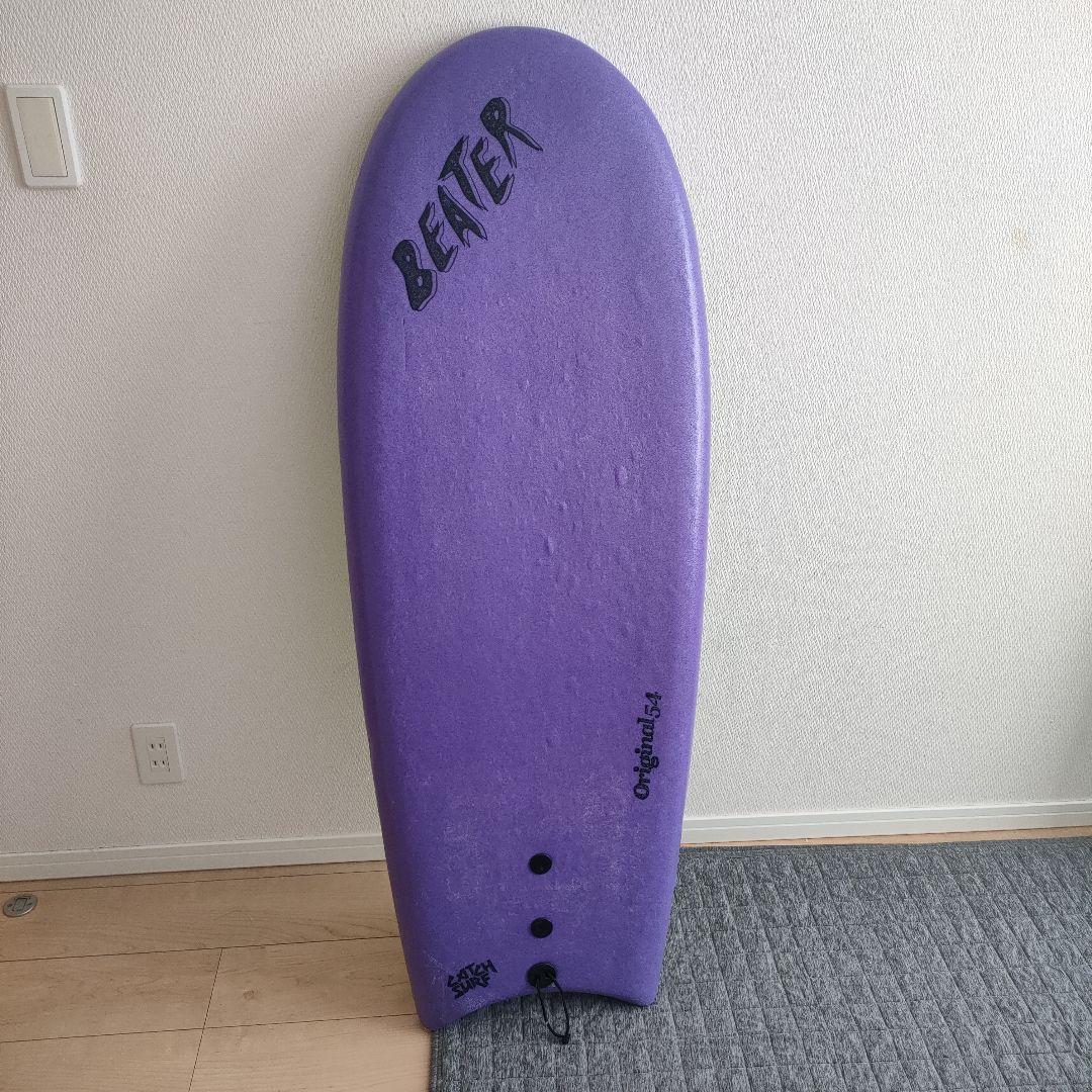 Catch Surf Beater キャッチサーフ　ビーター