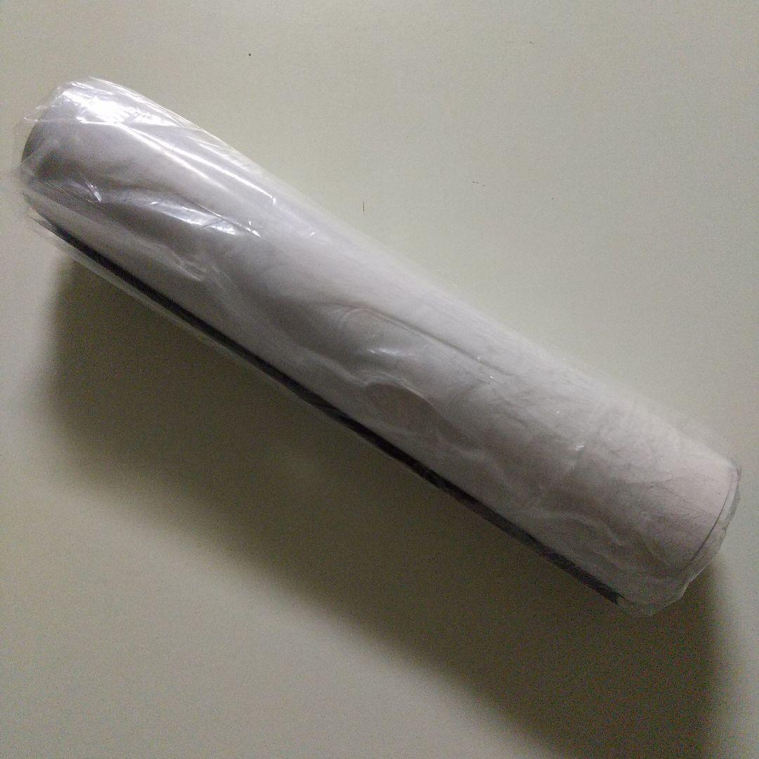 テニスの王子様 テニプリ 完全版 オリジナルポスター 10枚セット