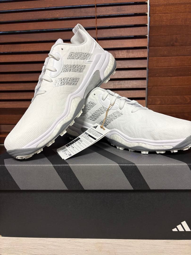 adidas コードカオス25 / CODECHAOS 25