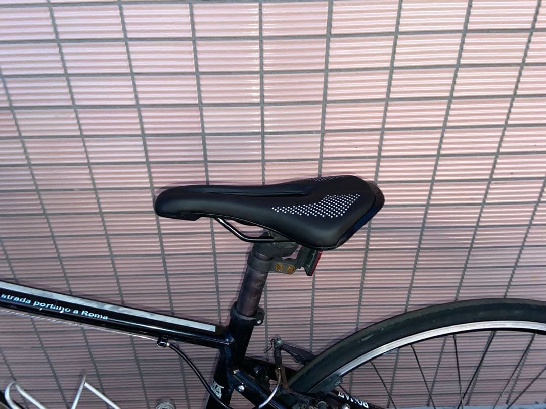 bianchi roma4 ビアンキ　ローマ4 クロスバイク　RomaⅣ32