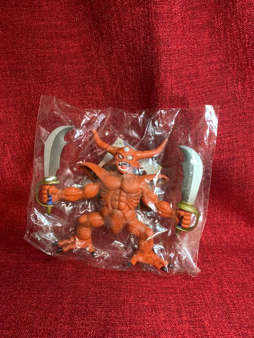 013 セット確認用