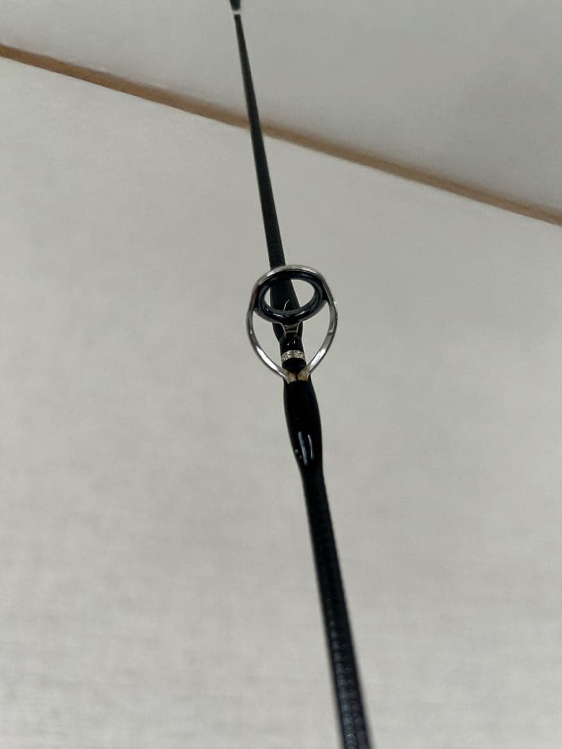 ★値下げ★カーペンターブルーチェイサー84/25R パワーマックススーパーコブラ