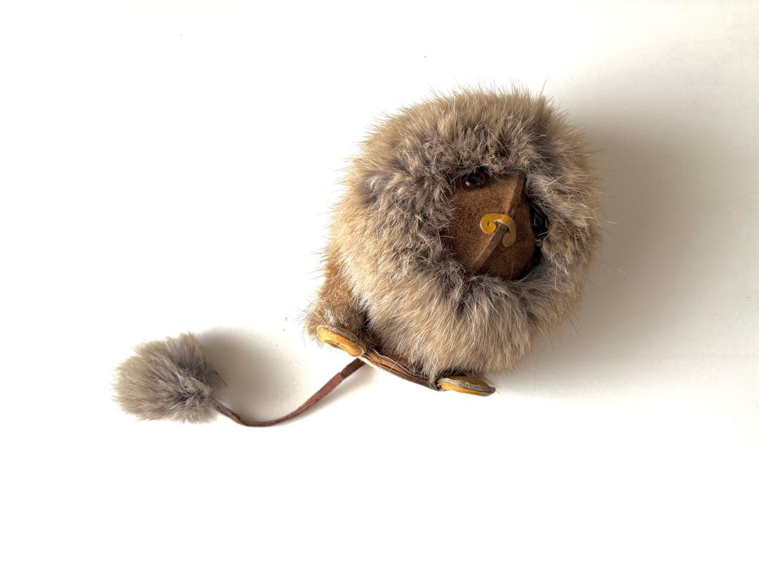 北欧ヴィンテージ 3点セット