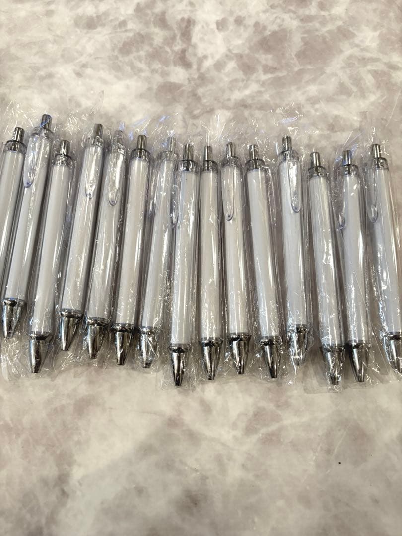 ボールペン(ペンラ用)