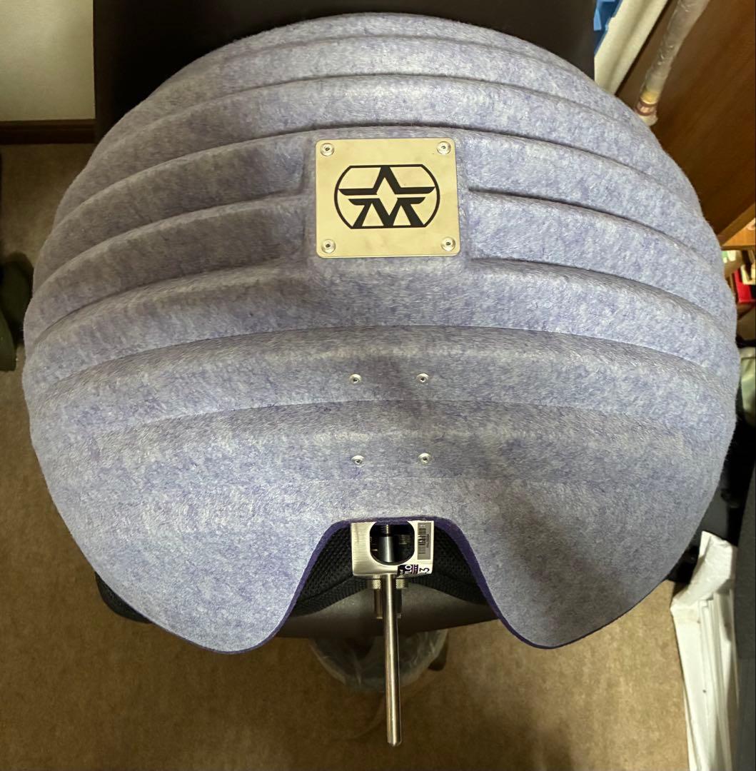 ASTON MICROPHONES アストン・マイクロホンズ Halo