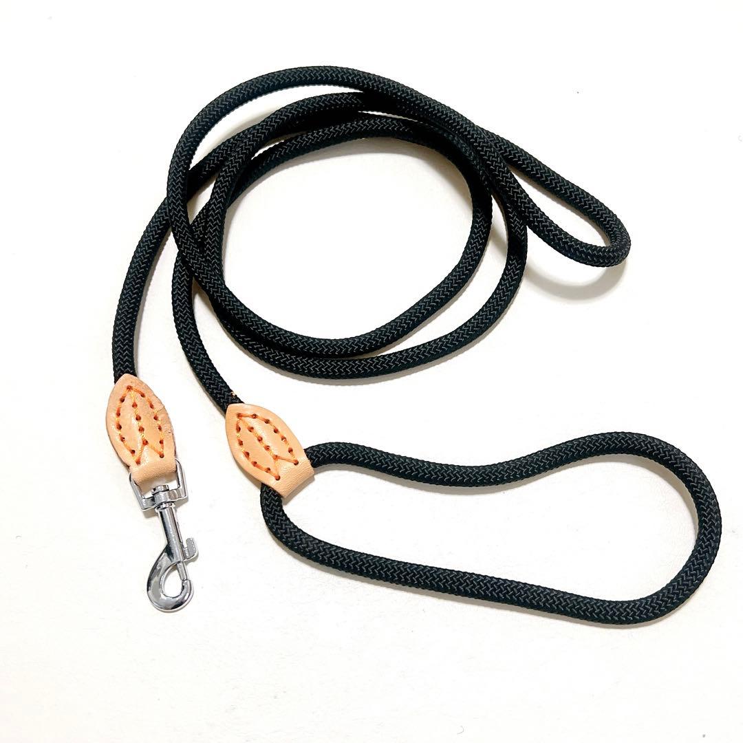 犬用 ハーネス リード デニム ベスト 犬服 小型犬 ピンク