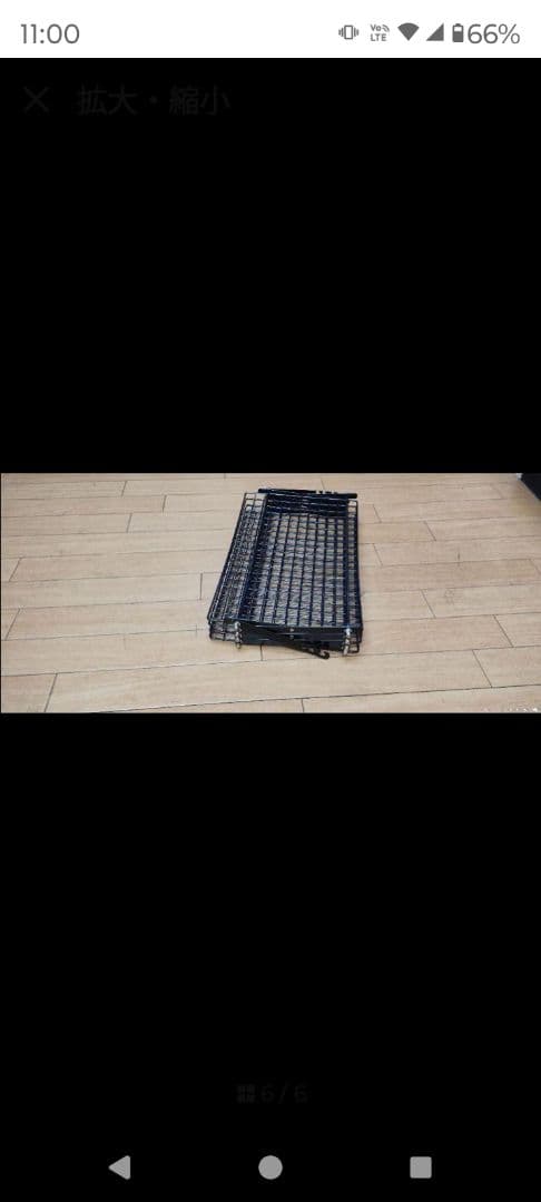 ホールアース EARTH DOME 270 III＋タープ・4段ラックセット