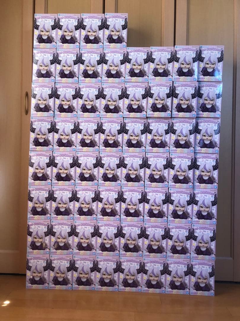 アニメ フィギュア まとめ売り　　　　㊲