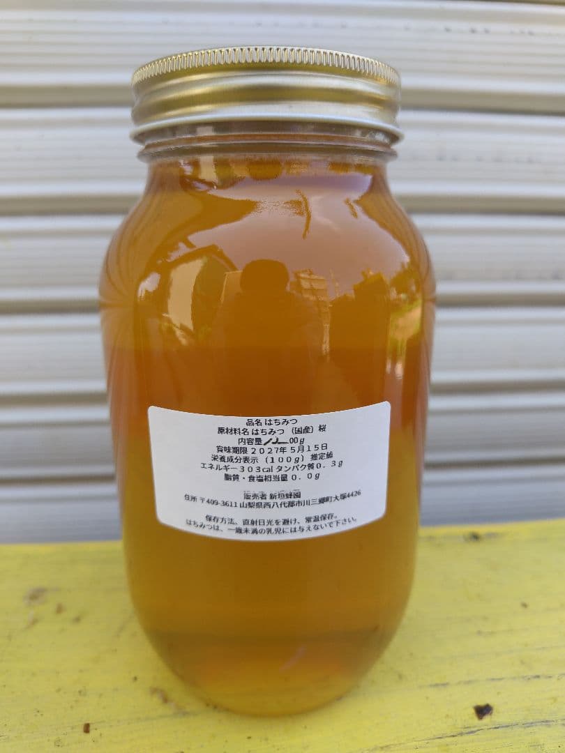 おねすとです。