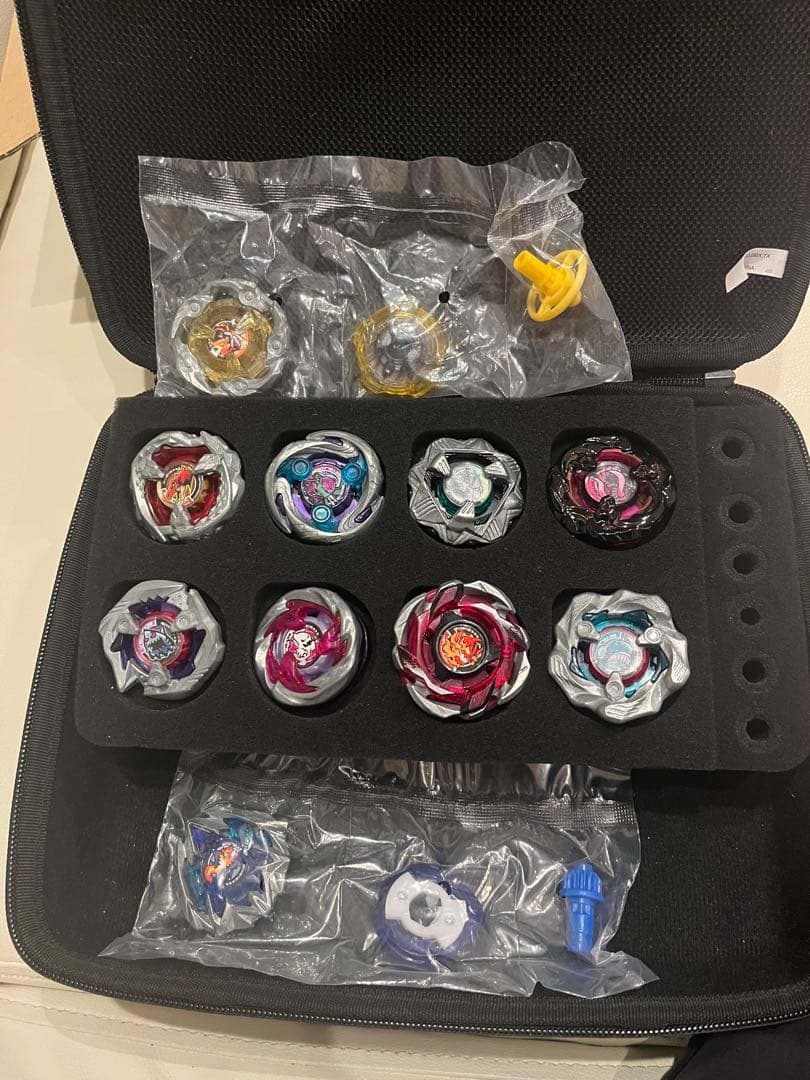 レアベイ　まとめ売り