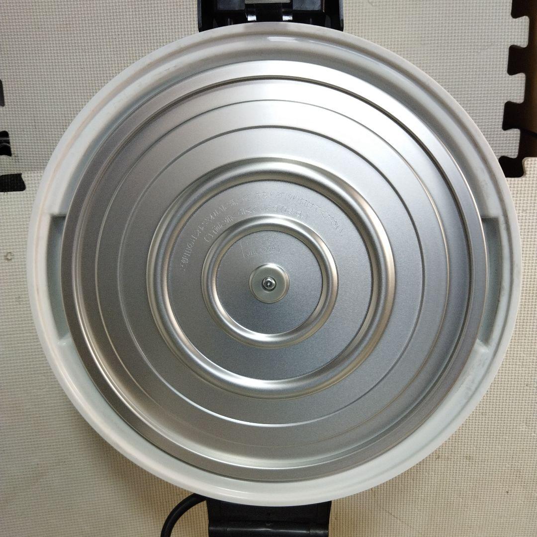 タイガー 電子ジャー TIGER JHC‐900A 保温専用 5升 9.0L