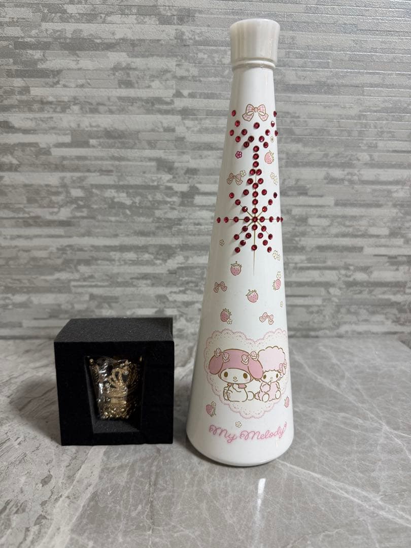 Fillico マイメロディ