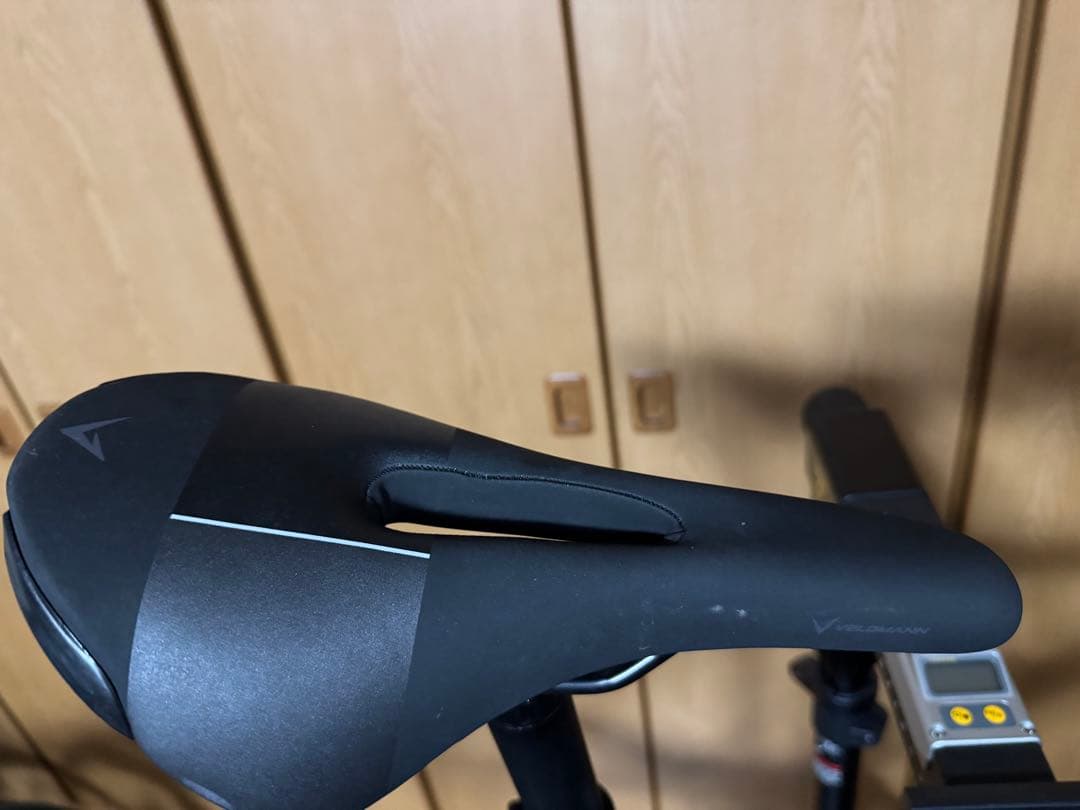 BIANCHI VIA NIRONE 2023年　ヴィア　ニローネ