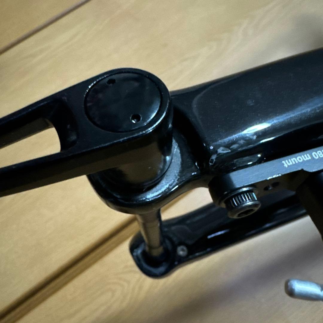 BIANCHI VIA NIRONE 2023年　ヴィア　ニローネ