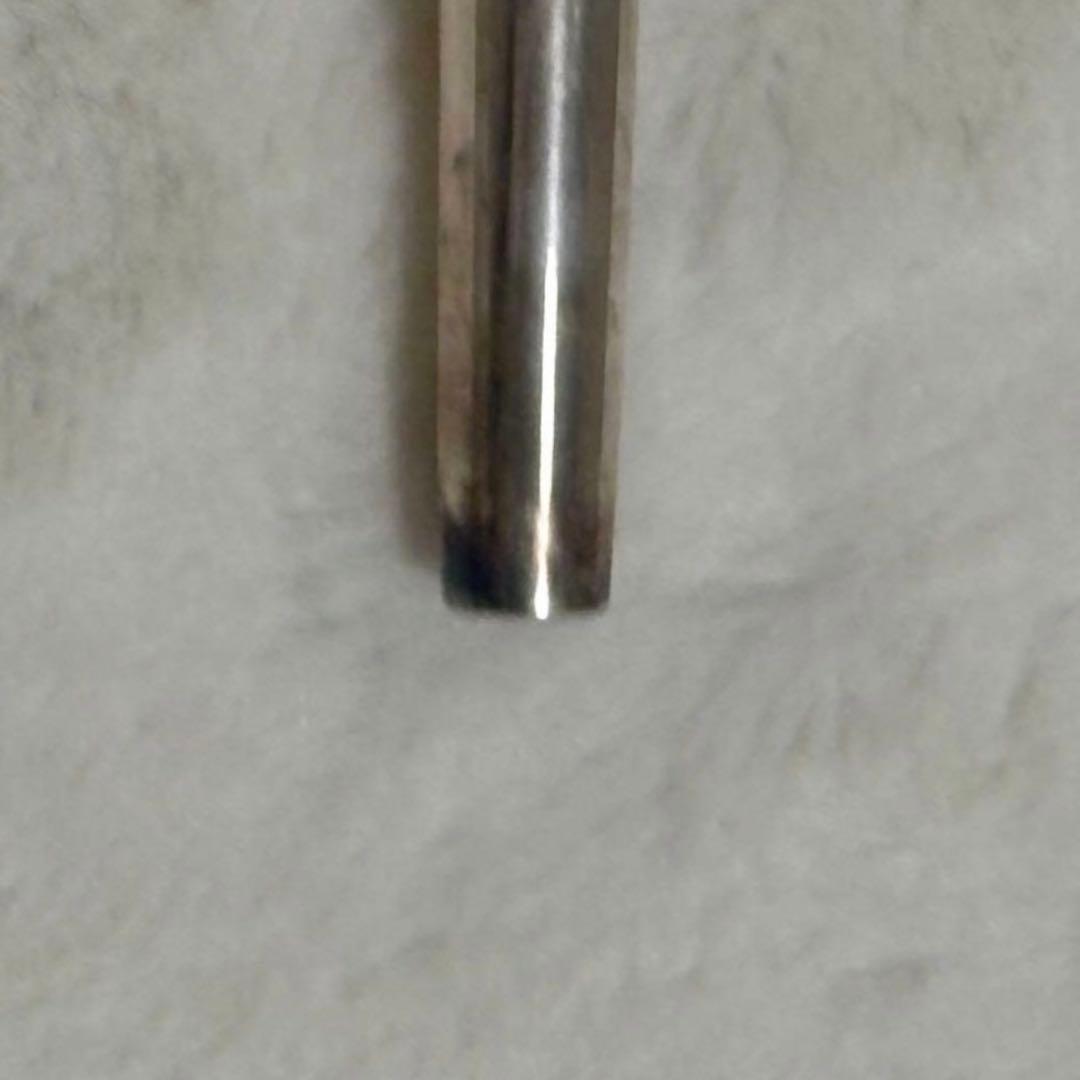 ホルン YAMAHA マウスピース