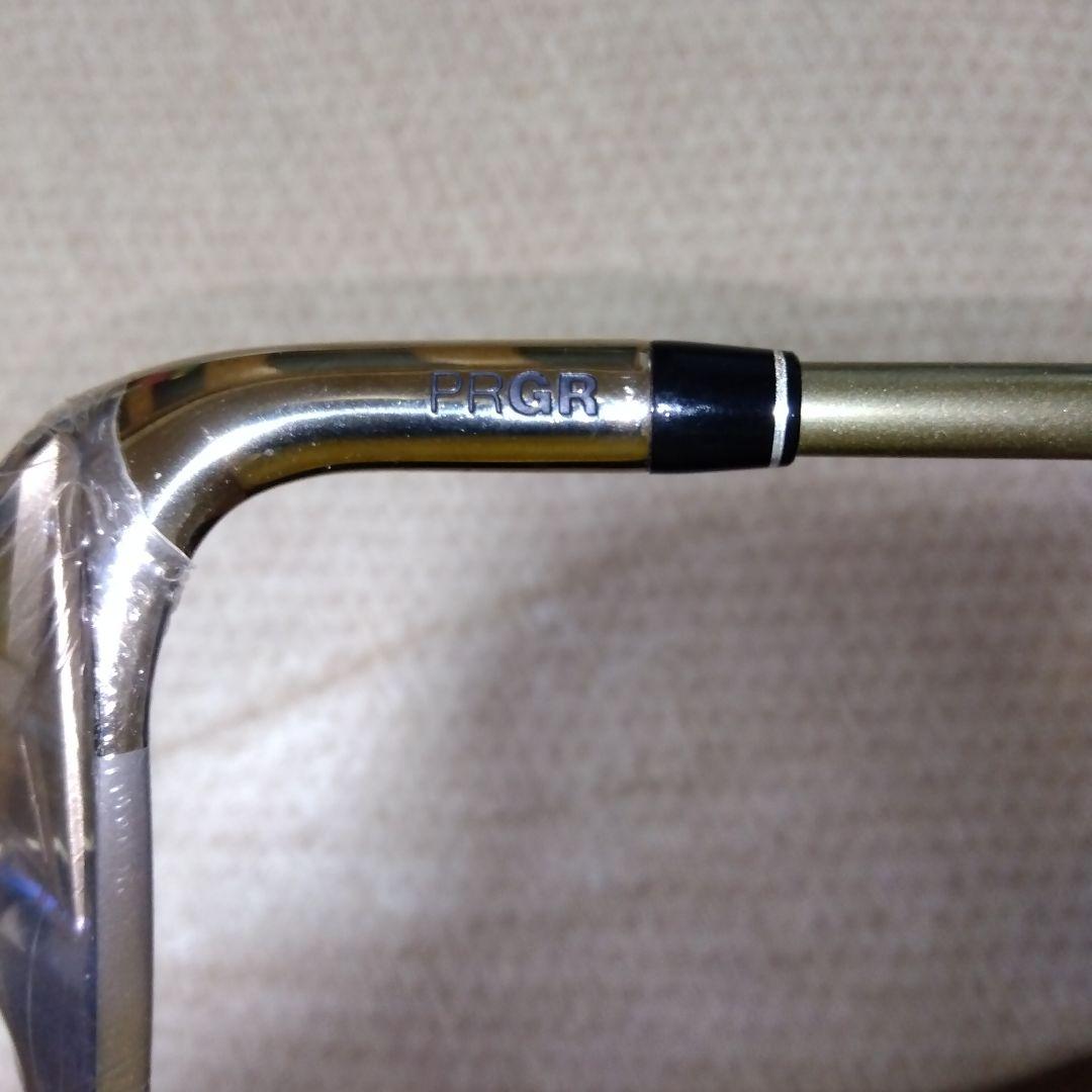 【希少】PR GR nabla RED FORGED 【ＳW】【５６°】新品