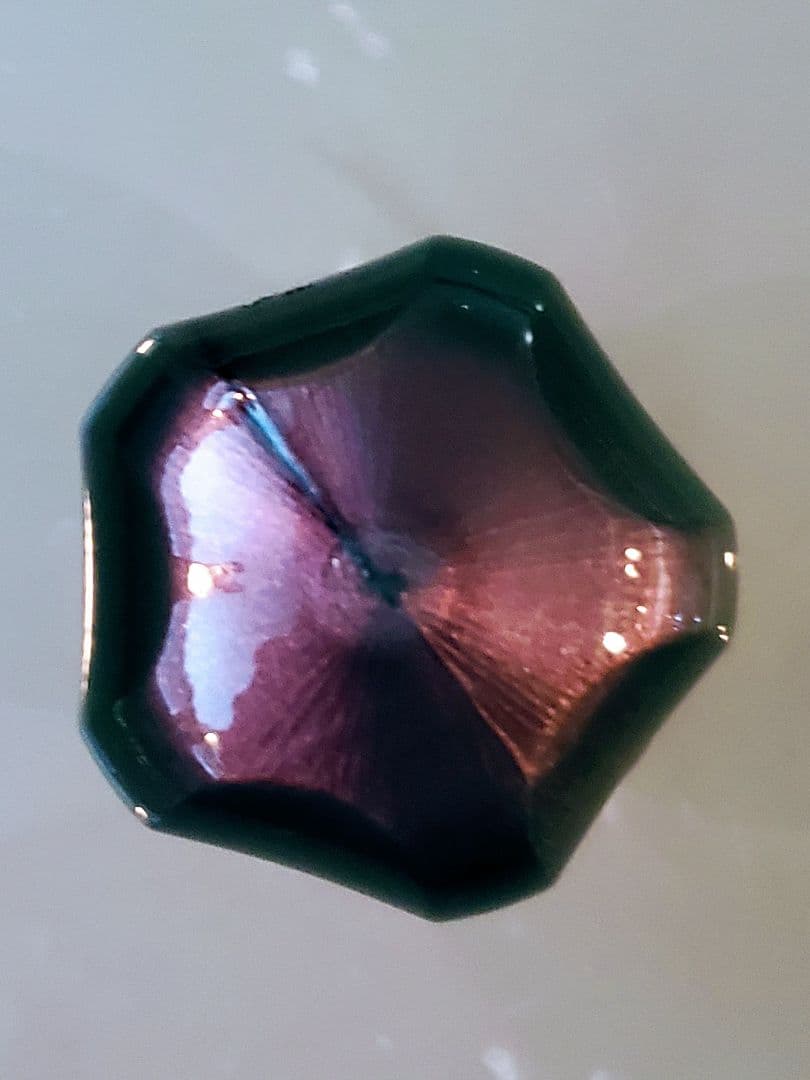 マックツール スタッピ グリップ 2000年限定 ミレニアム