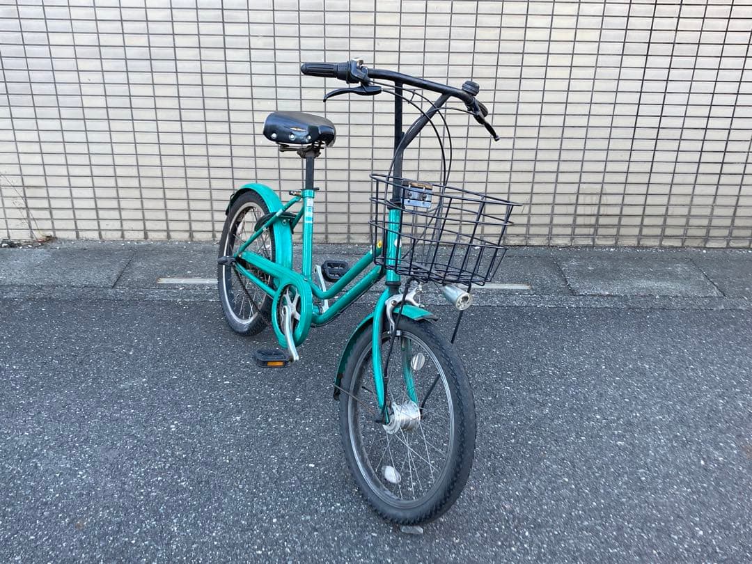 ブリヂストン ベガス BRIDGESTONE VEGAS LEDライト 内装3段