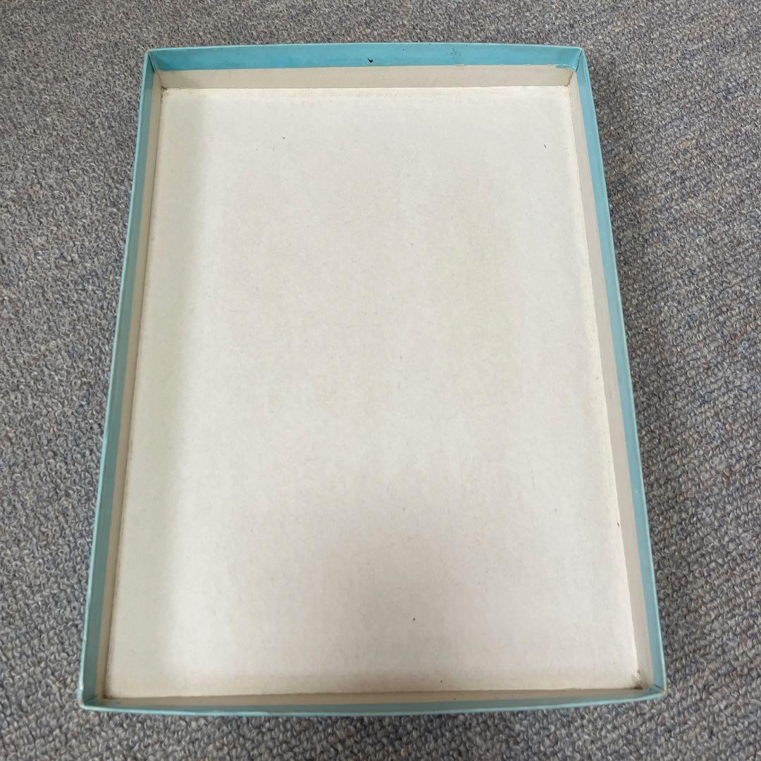 電撃ドイツ戦車隊